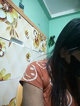 Snapshot of Disha_Nur0 chatting on 05.09.26 Disha Nur0 online show from 05.09.26
