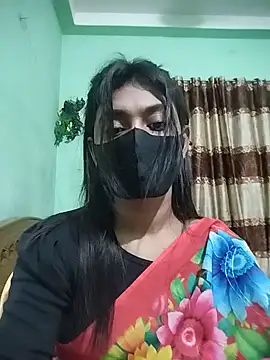 Snapshot of Disha_Nur0 chatting on 05.13.26 Disha Nur0 online show from 05.13.26