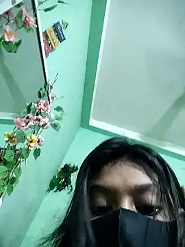 Snapshot of Disha_Nur0 chatting on 05.14.26 Disha Nur0 online show from 05.14.26