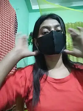 Snapshot of Disha_Nur0 chatting on 05.17.26 Disha Nur0 online show from 05.17.26