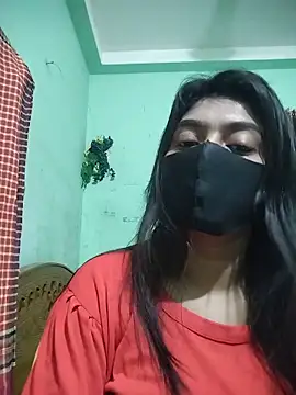 Snapshot of Disha_Nur0 chatting on 05.17.26 Disha Nur0 online show from 05.17.26