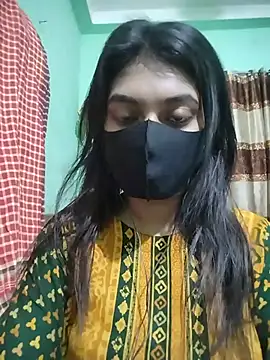 Snapshot of Disha_Nur0 chatting on 05.19.26 Disha Nur0 online show from 05.19.26