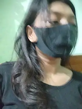 Snapshot of Disha_Nur0 chatting on 05.21.26 Disha Nur0 online show from 05.21.26