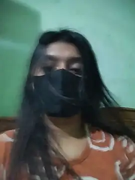 Snapshot of Disha_Nur0 chatting on 05.24.26 Disha Nur0 online show from 05.24.26
