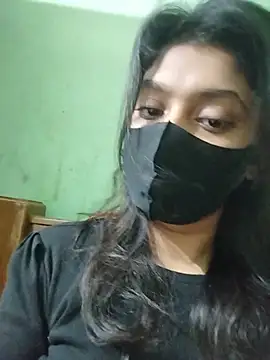 Snapshot of Disha_Nur0 chatting on 05.30.26 Disha Nur0 online show from 05.30.26