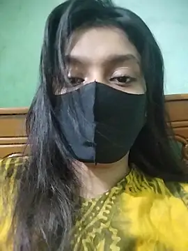 Snapshot of Disha_Nur0 chatting on 06.01.26 Disha Nur0 online show from 06.01.26