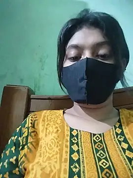 Snapshot of Disha_Nur0 chatting on 06.03.26 Disha Nur0 online show from 06.03.26