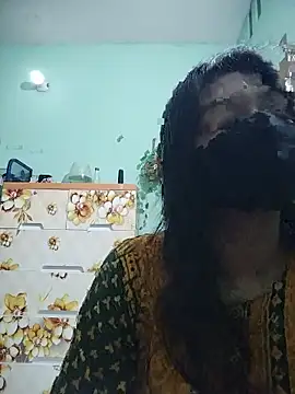 Snapshot of Disha_Nur0 chatting on 06.07.26 Disha Nur0 online show from 06.07.26