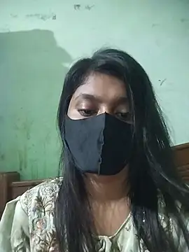 Snapshot of Disha_Nur0 chatting on 06.13.26 Disha Nur0 online show from 06.13.26