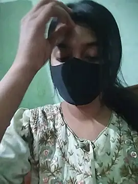 Snapshot of Disha_Nur0 chatting on 06.14.26 Disha Nur0 online show from 06.14.26