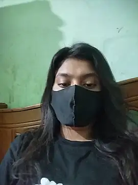 Snapshot of Disha_Nur0 chatting on 06.20.26 Disha Nur0 online show from 06.20.26