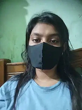 Snapshot of Disha_Nur0 chatting on 06.25.26 Disha Nur0 online show from 06.25.26