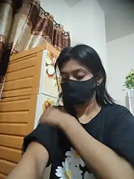 Snapshot of Disha_Nur0 chatting on 07.04.26 Disha Nur0 online show from 07.04.26