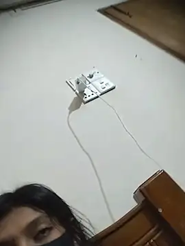 Snapshot of Disha_Nur0 chatting on 07.05.26 Disha Nur0 online show from 07.05.26