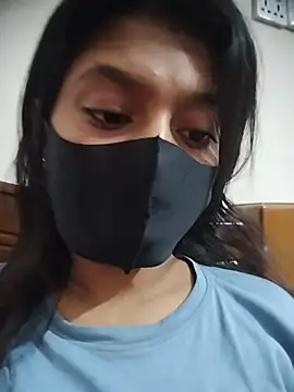 Snapshot of Disha_Nur0 chatting on 07.08.26 Disha Nur0 online show from 07.08.26
