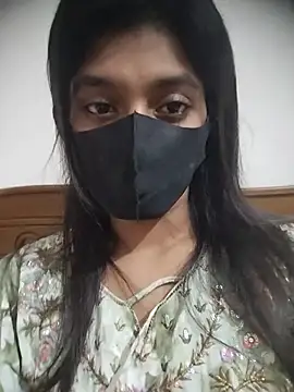 Snapshot of Disha_Nur0 chatting on 07.10.26 Disha Nur0 online show from 07.10.26