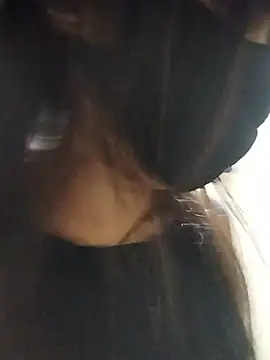 Snapshot of Disha_Nur0 chatting on 07.11.26 Disha Nur0 online show from 07.11.26