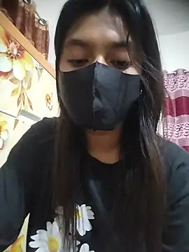 Snapshot of Disha_Nur0 chatting on 07.12.26 Disha Nur0 online show from 07.12.26