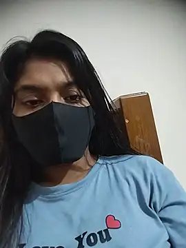 Snapshot of Disha_Nur0 chatting on 07.15.26 Disha Nur0 online show from 07.15.26