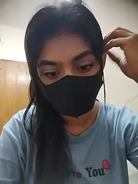 Snapshot of Disha_Nur0 chatting on 07.16.26 Disha Nur0 online show from 07.16.26