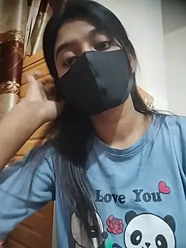 Snapshot of Disha_Nur0 chatting on 07.21.26 Disha Nur0 online show from 07.21.26
