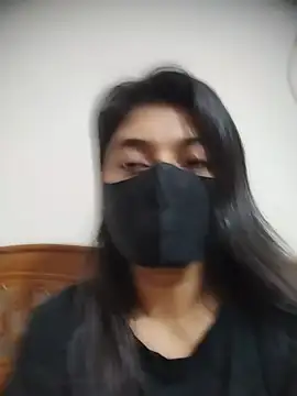 Snapshot of Disha_Nur0 chatting on 07.25.26 Disha Nur0 online show from 07.25.26