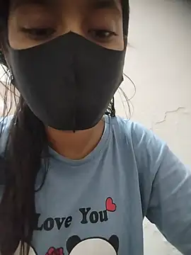 Snapshot of Disha_Nur0 chatting on 07.31.26 Disha Nur0 online show from 07.31.26