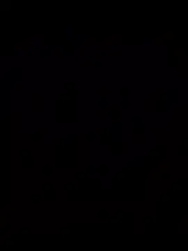 Gaassy 2425 online show from 01.16.26