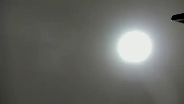 Snapshot of Asshley_benson3 chatting on 11.20.25 Asshley benson3 online show from 11.20.25