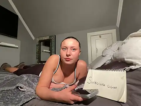 Lockig online show from 04.04.26