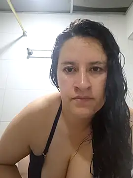 Snapshot of Natisexi1234 chatting on 11.18.25 Natisexi1234 online show from 11.18.25