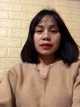 Trangbabylove online show from 01.08.26