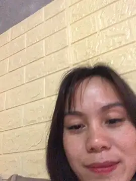 Trangbabylove online show from 02.22.26