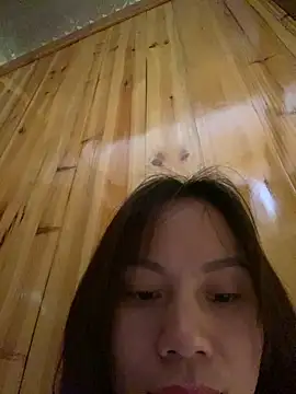 Trangbabylove online show from 04.19.26