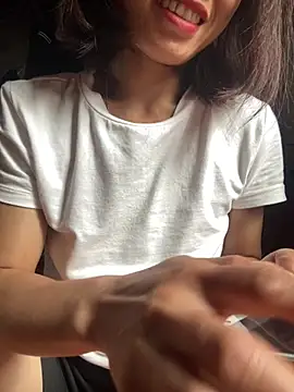 Trangbabylove online show from 06.28.26