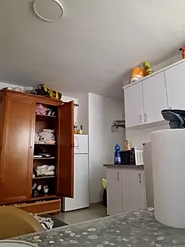 ActiveSoul385 online show from 11.20.25