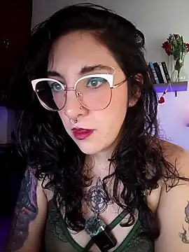 Melinerd online show from 03.17.26