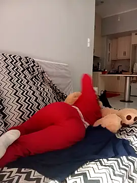 Snapshot of cleopatravodos chatting on 12.16.25 cleopatravodos online show from 12.16.25