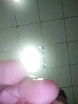 platone09 online show from 11.07.25