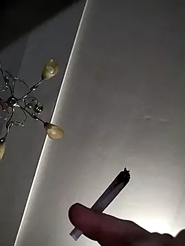 platone09 online show from 12.13.25