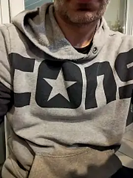 platone09 online show from 12.14.25