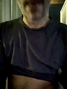 platone09 online show from 12.21.25