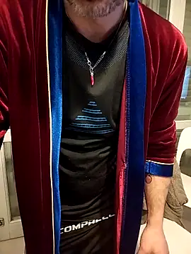 platone09 online show from 01.14.26