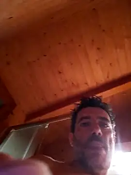 platone09 online show from 04.04.26