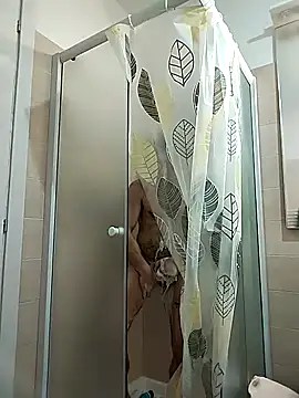 platone09 online show from 04.08.26