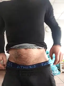 platone09 online show from 04.15.26