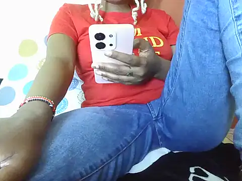 Naughtybadgal online show from 05.28.26