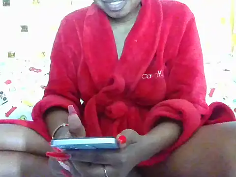 Naughtybadgal online show from 06.11.26