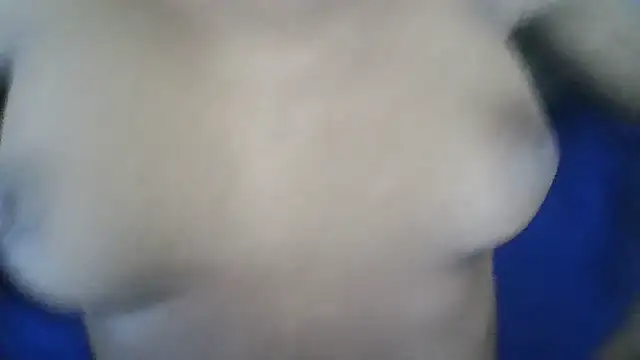 Naughtybadgal online show from 07.12.26