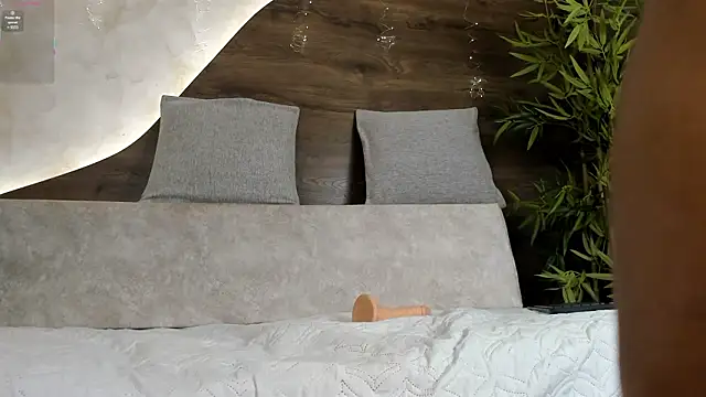 Katrina lex online show from 02.03.26